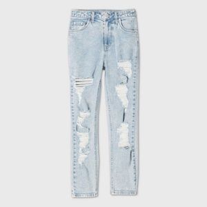 Wild Fable Mom Jeans